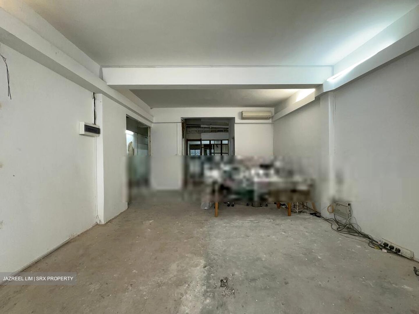 Goldhill Shopping Centre (D11), Office #464211801